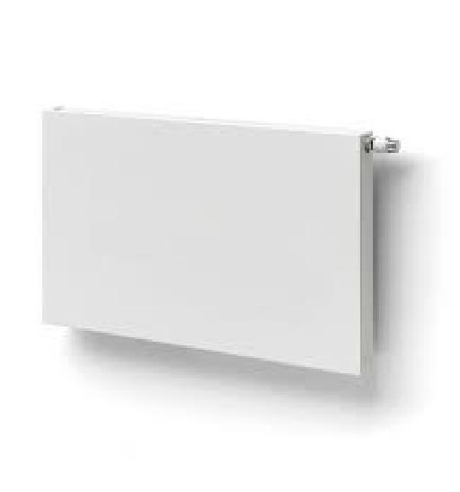 Planar 8 H0900 T22 L0700 1576W - Stelrad